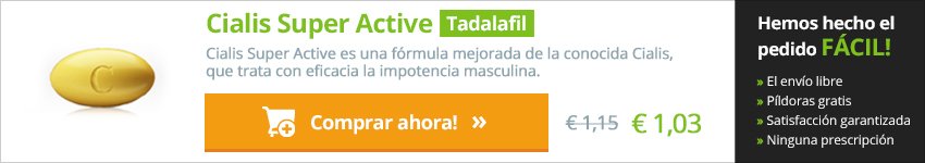 cialis-super-active